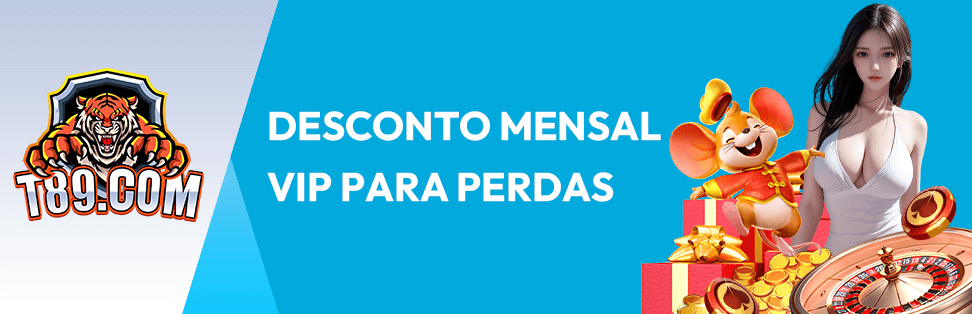 é possível ganhar dinheiro com apostas esportivas